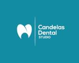https://www.logocontest.com/public/logoimage/1548942669Candelas Dental Studio-08.png